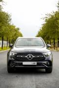 Bán xe Mercedes Benz GLC 2023 300 4Matic giá 2 Tỷ 650 Triệu - Hà Nội