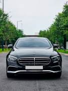 Bán xe Mercedes Benz E class E200 Exclusive 2021 giá 1 Tỷ 620 Triệu - Hà Nội