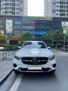 Bán xe Mercedes Benz GLC 2023 200 4Matic giá 2 Tỷ 99 Triệu - Hà Nội