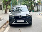 Bán xe Honda BR V 2024 L giá 675 Triệu - Hà Nội