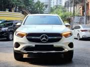 Bán xe Mercedes Benz GLC 2023 200 4Matic giá 49 Triệu - Hà Nội