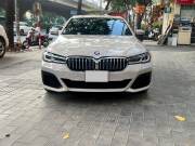 Bán xe BMW 5 Series 530i M Sport 2020 giá 1 Tỷ 988 Triệu - Hà Nội