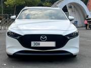 Bán xe Mazda 3 2020 2.0L Sport Signature Premium giá 585 Triệu - Hà Nội