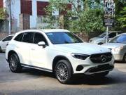 Bán xe Mercedes Benz GLC 2023 200 4Matic giá 2 Tỷ 89 Triệu - Hà Nội