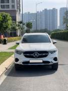 Bán xe Mercedes Benz GLC 2023 200 4Matic giá 2 Tỷ 99 Triệu - Hà Nội