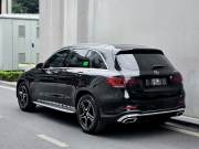 Bán xe Mercedes Benz GLC 2022 300 4Matic giá 1 Tỷ 999 Triệu - Hà Nội