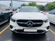 Bán xe Mercedes Benz GLC 2023 200 4Matic giá 2 Tỷ 99 Triệu - Hà Nội