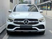 Bán xe Mercedes Benz GLC 2022 300 4Matic giá 1 Tỷ 999 Triệu - Hà Nội