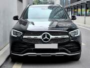 Bán xe Mercedes Benz GLC 2019 300 4Matic giá 1 Tỷ 599 Triệu - Hà Nội