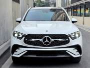 Bán xe Mercedes Benz GLC 2023 300 4Matic giá 2 Tỷ 599 Triệu - Hà Nội