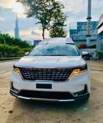 Bán xe Kia Carnival 2022 Royal 2.2D giá 1 Tỷ 980 Triệu - Hà Nội