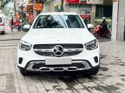 Bán xe Mercedes Benz GLC 2022 200 giá 1 Tỷ 489 Triệu - Hà Nội