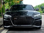 Bán xe Audi A5 Sportback 2.0 2016 giá 750 Triệu - Hà Nội