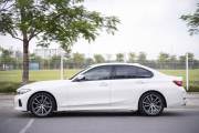 Bán xe BMW 3 Series 2023 320i Sport Line giá 1 Tỷ 379 Triệu - Hà Nội