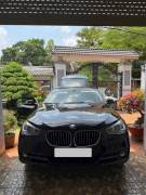 Bán xe BMW 5 Series 2015 528i GT giá 1 Tỷ 59 Triệu - Hà Nội