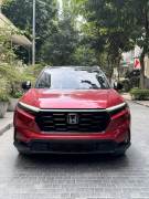 Bán xe Honda CRV 2023 L giá 999 Triệu - Hà Nội