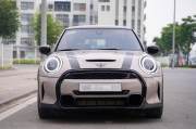 Bán xe Mini Cooper 2022 S 3 Door giá 1 Tỷ 499 Triệu - Hà Nội