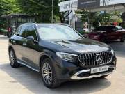 Bán xe Mercedes Benz GLC 2025 200 4Matic giá 1 Tỷ 979 Triệu - Hà Nội