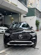 Bán xe Mercedes Benz GLC 2025 200 4Matic giá 1 Tỷ 979 Triệu - Hà Nội