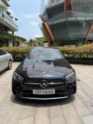 Bán xe Mercedes Benz E class 2023 E300 AMG giá 2 Tỷ 99 Triệu - Hà Nội