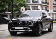 Bán xe Mercedes Benz GLC 2025 200 4Matic giá 1 Tỷ 979 Triệu - Hà Nội
