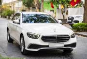 Bán xe Mercedes Benz E class E200 Exclusive 2023 giá 1 Tỷ 759 Triệu - Hà Nội