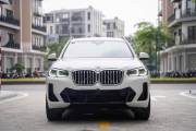 Bán xe BMW X3 2024 sDrive20i M Sport giá 1 Tỷ 799 Triệu - Hà Nội