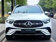 Bán xe Mercedes Benz GLC 300 4Matic 2023 giá 2 Tỷ 159 Triệu - Hà Nội