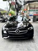 Bán xe Mercedes Benz C class 2023 C200 Avantgarde giá 1 Tỷ 259 Triệu - Hà Nội