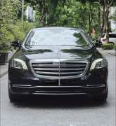 Bán xe Mercedes Benz S class S450L 2019 giá 1 Tỷ 879 Triệu - Hà Nội
