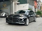 Bán xe Mercedes Benz E class 2021 E200 Exclusive giá 1 Tỷ 279 Triệu - Hà Nội