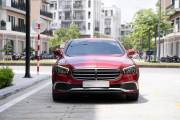 Bán xe Mercedes Benz E class 2021 E200 Exclusive giá 1 Tỷ 199 Triệu - Hà Nội