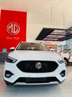 Bán xe MG ZS Luxury 1.5 AT 2WD 2024 giá 495 Triệu - Hà Nội