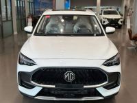 Bán xe MG HS 2025 1.5T DEL giá 555 Triệu - Hà Nội