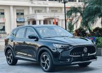 Bán xe MG HS 1.5T DEL 2025 giá 555 Triệu - Hà Nội