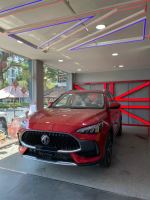 Bán xe MG HS 1.5T DEL 2025 giá 555 Triệu - Hà Nội