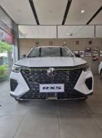 Bán xe MG RX5 2025 1.5T LUX giá 595 Triệu - Hà Nội