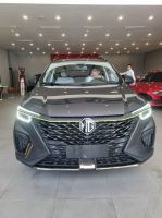 Bán xe MG RX5 2025 1.5T LUX giá 595 Triệu - Hà Nội