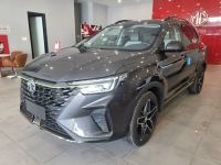 Bán xe MG RX5 2025 1.5T LUX giá 595 Triệu - Hà Nội