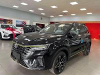 Bán xe MG RX5 1.5T LUX 2025 giá 595 Triệu - Hà Nội