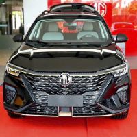Bán xe MG RX5 1.5T LUX 2025 giá 595 Triệu - Hà Nội