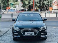 can ban xe oto nhap khau MG 5 1.5 MT 2025