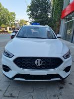 Bán xe MG ZS Standard 1.5 AT 2WD 2025 giá 430 Triệu - Hà Nội