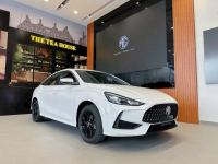 Bán xe MG 5 2025 Standard 1.5 AT giá 405 Triệu - Hà Nội
