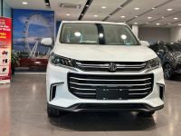 Bán xe MG G50 1.5 MT Com 2025 giá 470 Triệu - Hà Nội