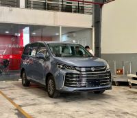 Bán xe MG G50 1.5 AT Del 2025 giá 615 Triệu - Hà Nội