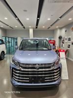 Bán xe MG G50 1.5 AT Del 2025 giá 615 Triệu - Hà Nội