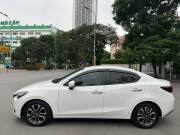 Bán xe Mazda 2 1.5 AT 2017 giá 362 Triệu - Hà Nội