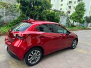Bán xe Mazda 2 2019 Sport Luxury giá 405 Triệu - Hà Nội