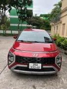 Bán xe Hyundai Stargazer Đặc biệt 1.5 AT 2022 giá 486 Triệu - Hà Nội